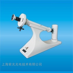 �Ϻ�����--���±��۵�